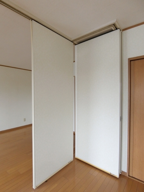 その他　図面と現状に相違がある場合には現状を優先