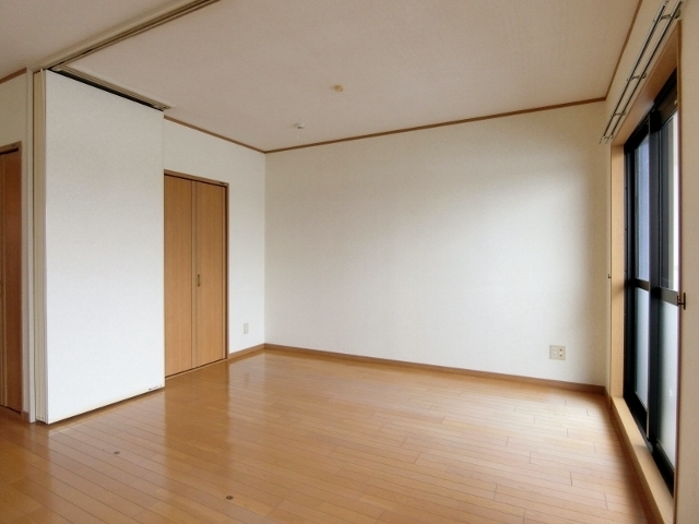 その他部屋・スペース　図面と現状に相違がある場合には現状を優先