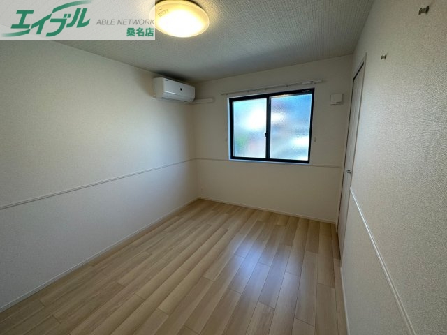 その他部屋・スペース　同型反転タイプ画像