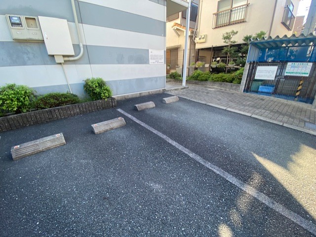 その他　空き情報は店舗へお問合せ下さい。