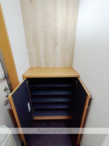 その他部屋・スペース　その他部屋・スペース
