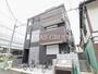 京成船橋駅より徒歩14分 1階 築5年1ヶ月の賃貸物件