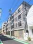 ＬａＰｅｒｌａＩｋｅｊｉｒｉーＯｈａｓｈｉ２ 4階 築5年1ヶ月の賃貸物件