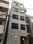 錦糸町駅より徒歩9分 4階 築4年4ヶ月の賃貸物件