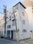 上目黒グリーンハウス1 2階 築43年6ヶ月の賃貸物件