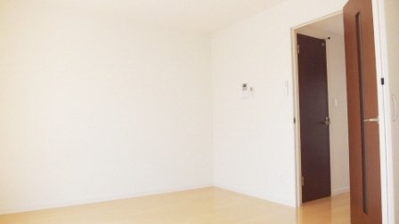 その他部屋・スペース　インターネット対応です
