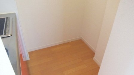 セキュリティ　セコム完備