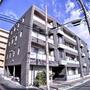 尻手駅より徒歩18分 1階 築10年1ヶ月の賃貸物件