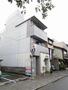 清水五条駅より徒歩5分 2階 築35年3ヶ月の賃貸物件