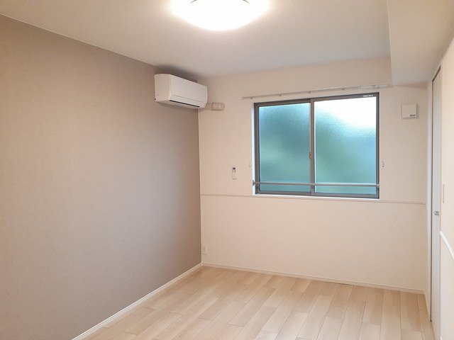 その他部屋・スペース　過ごしやすい室内です