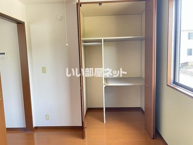 レガシーFのその他写真