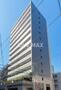テラス御徒町 5階 築3年4ヶ月の賃貸物件