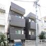 ファミリーステージ川名２ 2階 築10年6ヶ月の賃貸物件