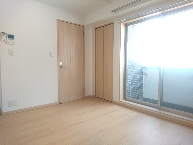 その他部屋・スペース　使いやすい1ROOM