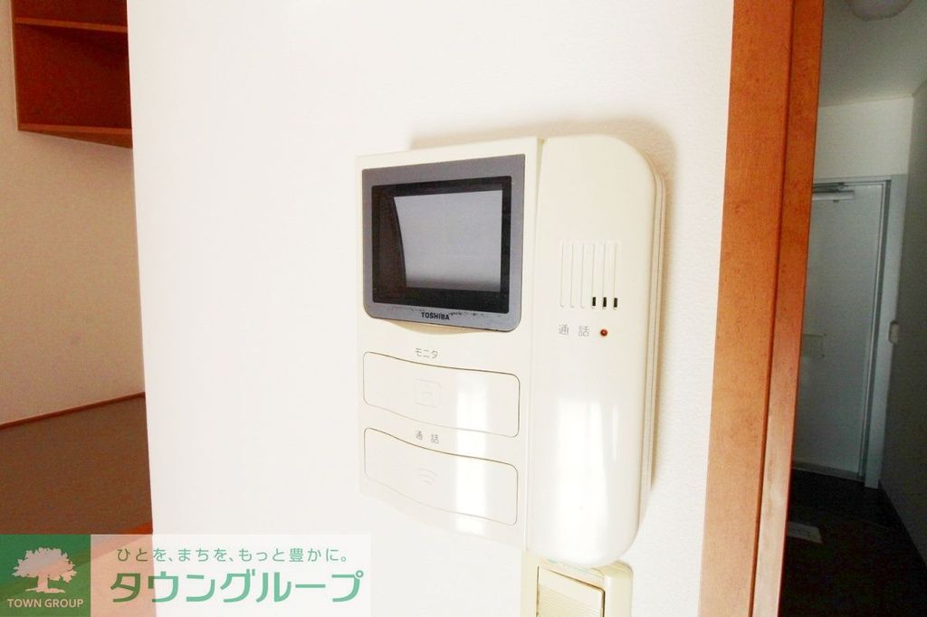 セキュリティ　同シリーズ