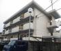 山田川駅より徒歩7分 2階 築38年1ヶ月の賃貸物件