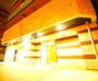 ＬＩＶＣＩＴＹ横濱蒔田壱番館 10階 築5年2ヶ月の賃貸物件