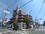 フローラル長洲 2階 築34年4ヶ月の賃貸物件