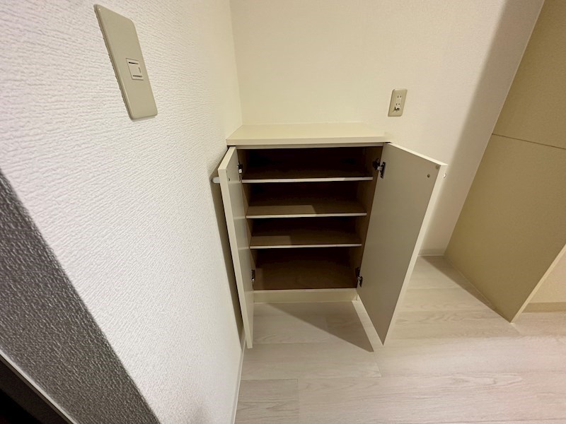 アルパ三宮のその他写真