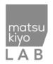 ドラックストア　matsukiyo LAB(マツキヨ ラボ) 篠崎駅前店（ドラッグストア）まで459m