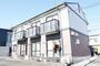 袋井駅より徒歩13分 2階 築30年5ヶ月の賃貸物件