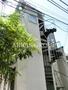 ＧＲＡＮＤＥＧＧＳ高円寺Ｗ 1階 築12年8ヶ月の賃貸物件