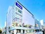 その他　静岡PARCO(パルコ)（その他）まで2004m