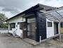片浜駅より徒歩4分 築55年7ヶ月 1階建の賃貸物件