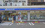 コンビニ　ローソン 大阪本庄東三丁目店（コンビニ）まで178m