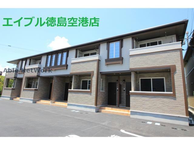 その他　その他