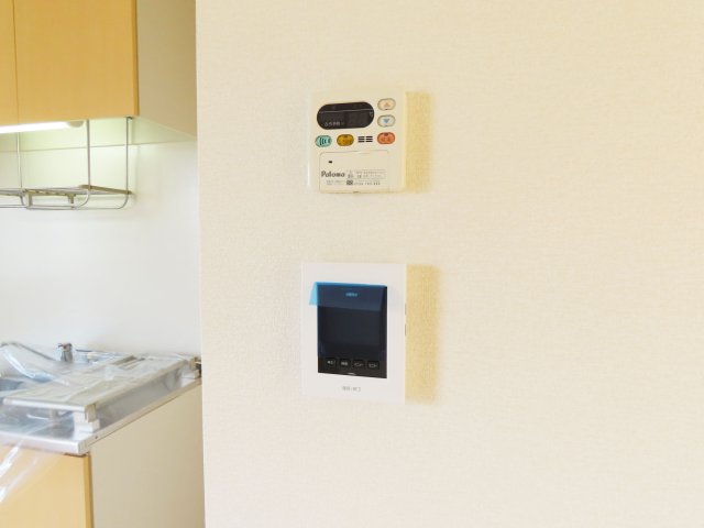 クレヨンハウスIのその他写真