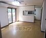 居室・リビング　とっても綺麗なお部屋です・