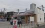コンビニ　セブンイレブン堺大泉緑地公園前店（コンビニ）まで544m