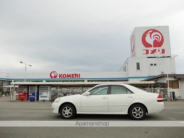 ホームセンター　コメリ　湯沢店（ホームセンター）まで400m