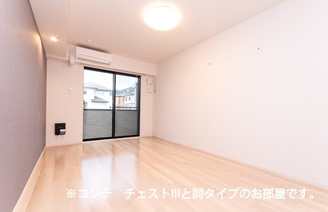 その他部屋・スペース　～イメージになっております～