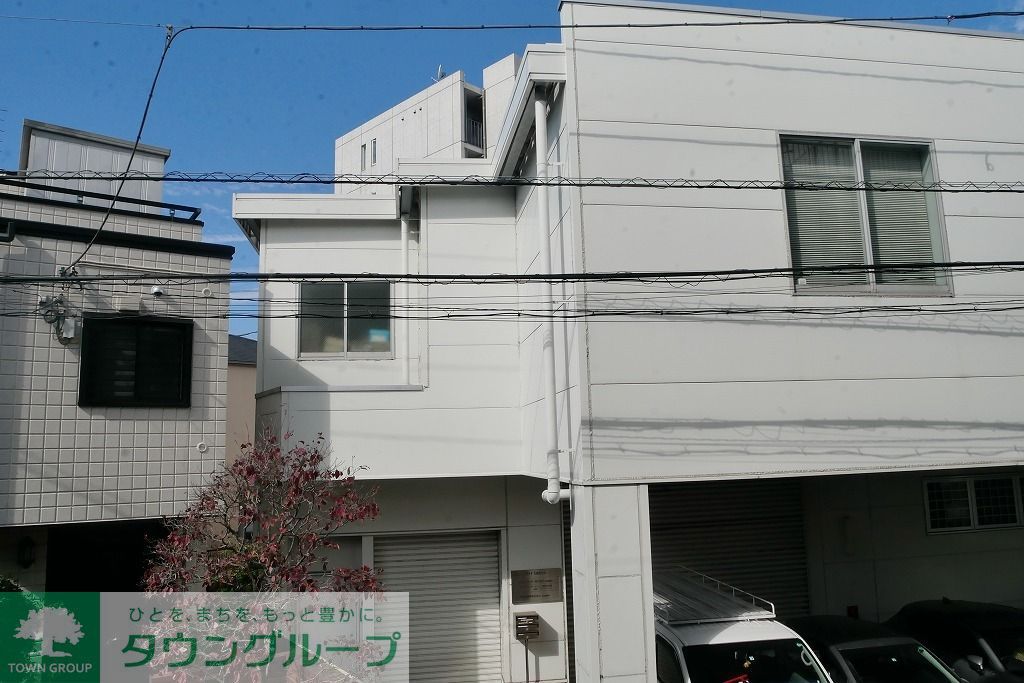 眺望　★景色★