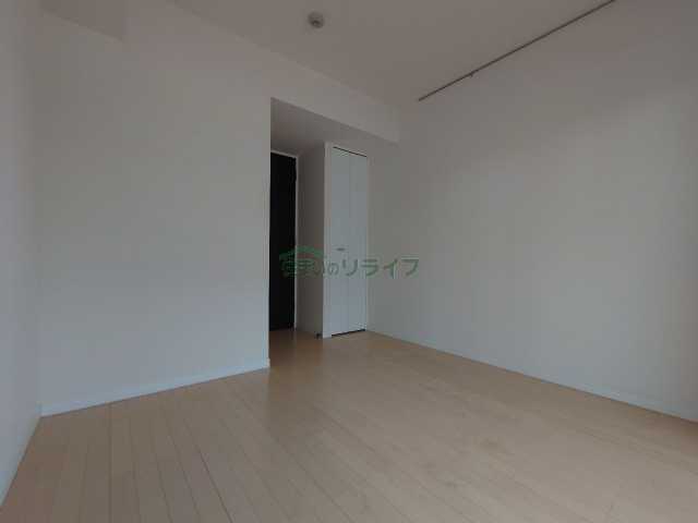その他部屋・スペース　別部屋同タイプ部屋の参考写真となります。