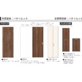 収納　画像はイメージとなります。