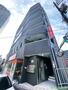 阿波座駅より徒歩5分 4階 築18年6ヶ月の賃貸物件