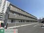 高崎問屋町駅より徒歩16分 2階 築8年11ヶ月の賃貸物件