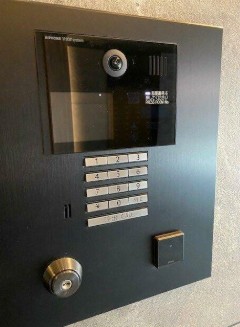 プラウドフラット月島アベニューのその他写真