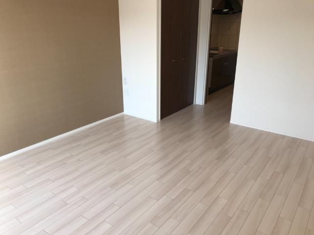 その他部屋・スペース　洋室