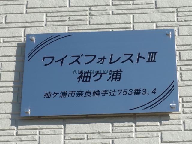 その他　その他