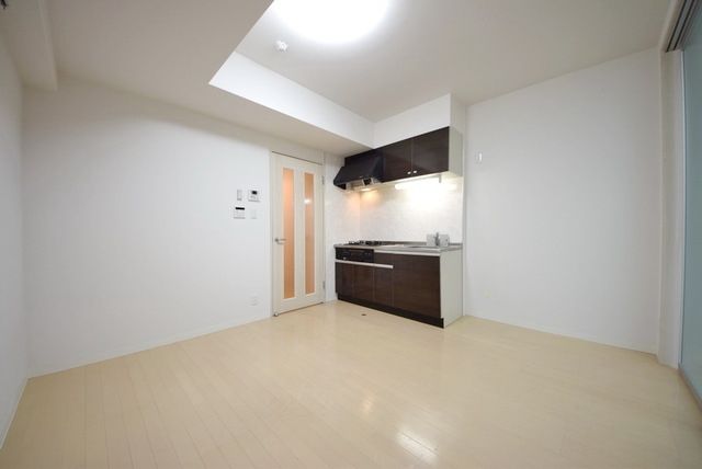 その他設備　★ダイニングキッチン★