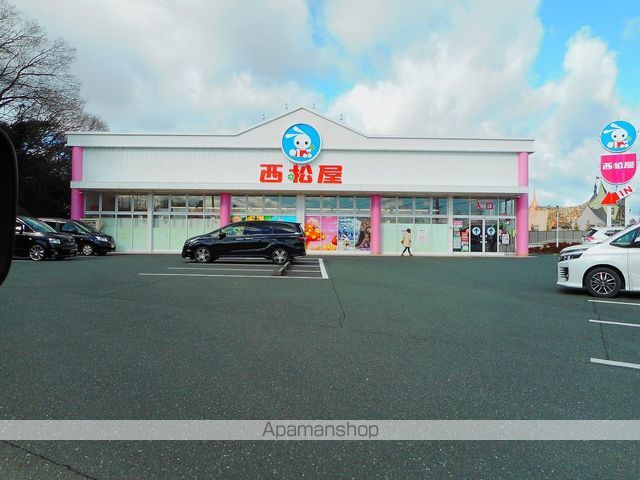 その他　西松屋浜松半田店（その他）まで437m