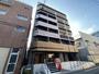 GRACIAPLACEKINSHICHO 2階 築5年7ヶ月の賃貸物件