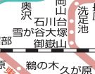 その他　☆路線図☆