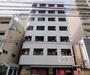 四条駅より徒歩2分 4階 築30年4ヶ月の賃貸物件