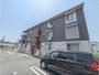 瀬田駅より徒歩12分 2階 築8年8ヶ月の賃貸物件