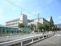 小学校　御影小学校（小学校）まで891m